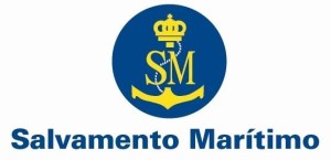 Logo_Salvamento_Martimo