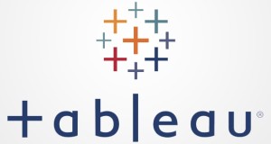 tableau-logo-Intelligence_partner