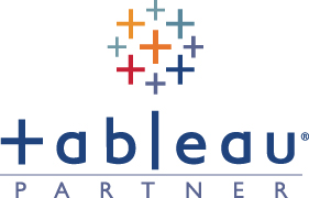 tableau-partner-logo
