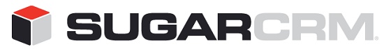 logo sugarcrm