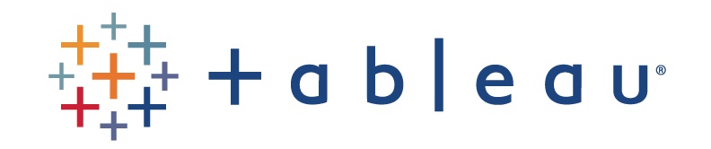 tableau-software-logo-NEW