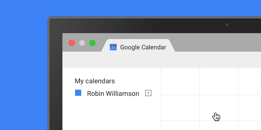 google_calendar