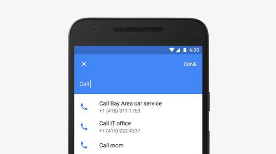 Google_Calendar_android1
