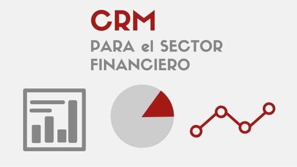 CRM_sector_financiero