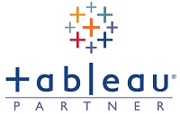 Tableau-Partner-Logo