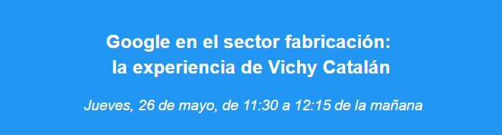 Banner_Vichy