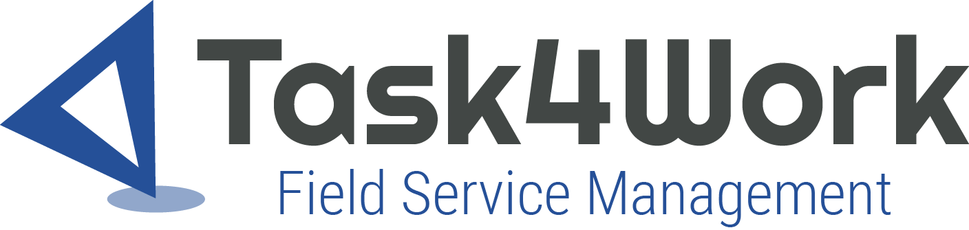 af_task4work_logo-02