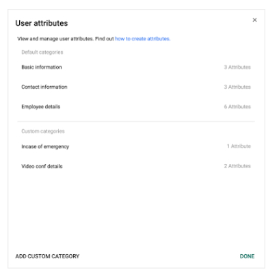 atributos-usuarios-personalizados