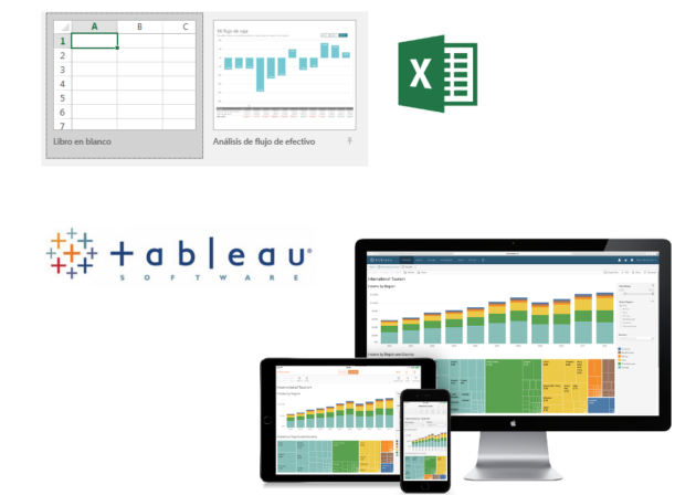 excel-vs-business-intelligence-1-630x448