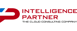 Logo Intelligence Partner