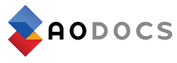 Logo Aodocs