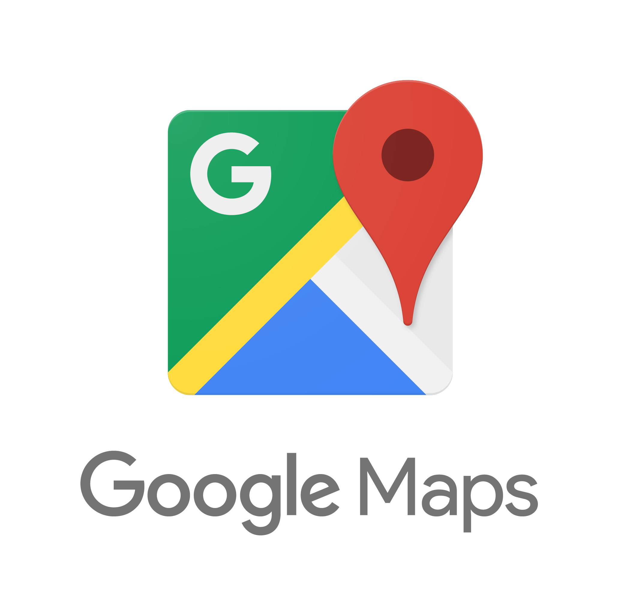 Webinar sobre como Google Maps puede ser clave para el sector ...