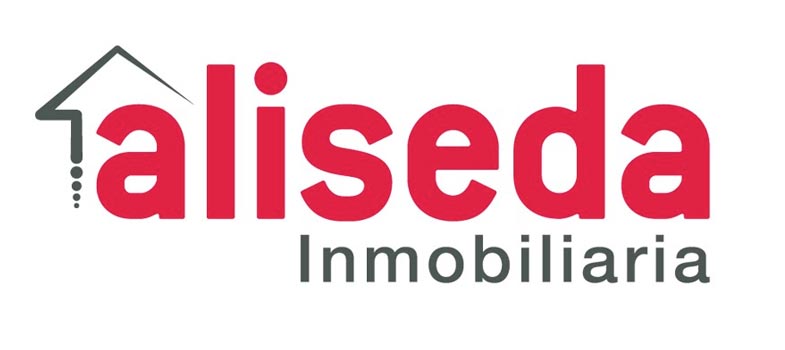 Logo Aliseda