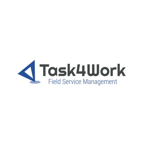 logo Task4Work