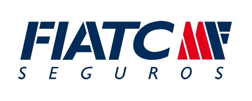 Logo Fiatc
