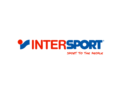 Logo InterSport