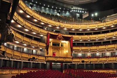 SugarCRM_teatro real