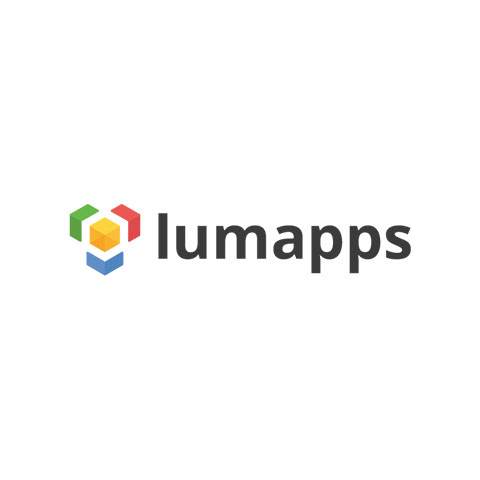 lumapps social intranet