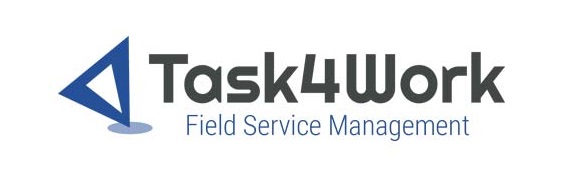 Field Service Task4Work