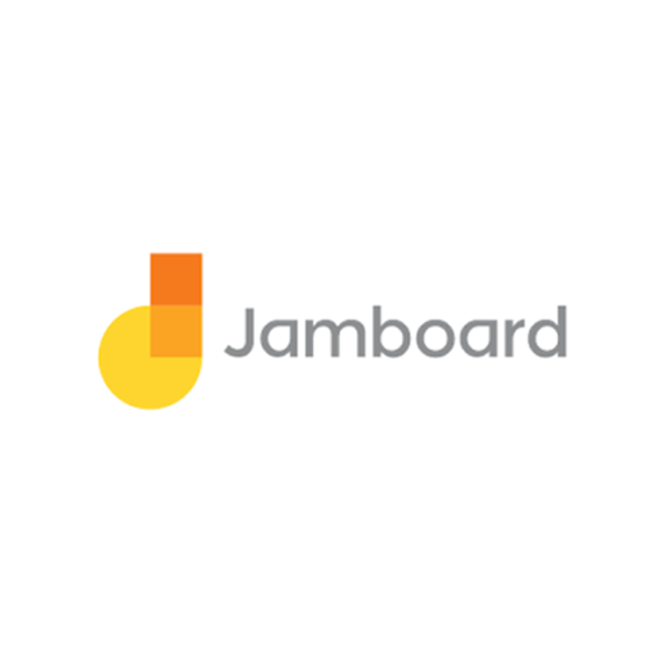 jamboard-logo