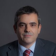Daniel Fernández Trejo
