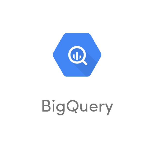 Big Query