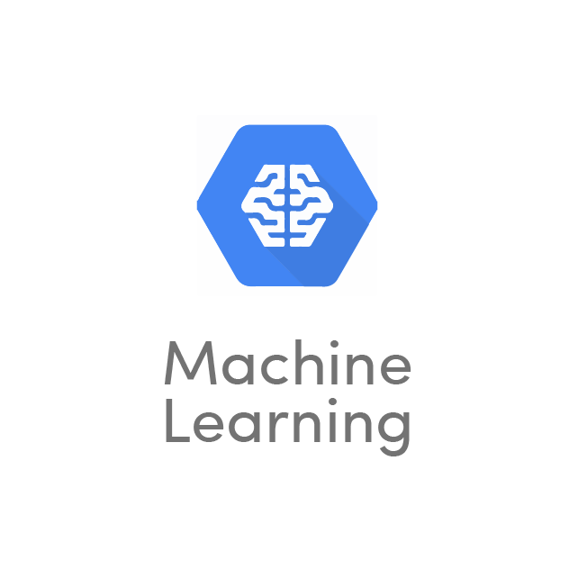 Machine Learning