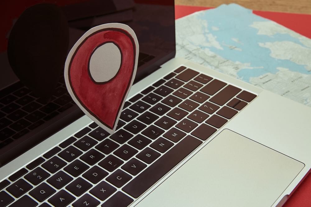 Partner Premier Google Maps Platform