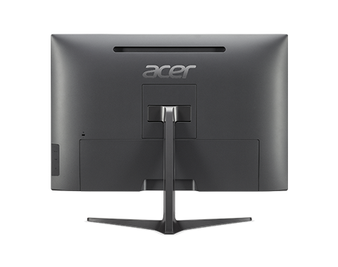 Acer Chromebase