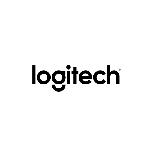 Logitech