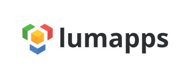 Lumapps