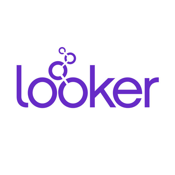 Looker Business Intelligence