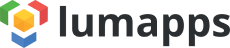Logo LumApps