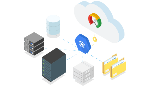 compute-engine-isometric