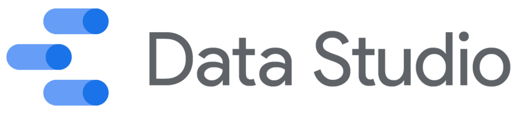 Logo Data Studio