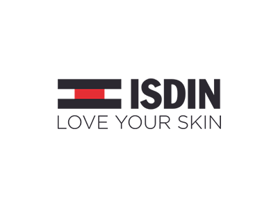 ISDIN WEB