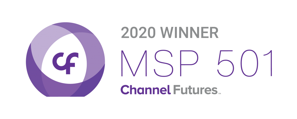 2020-MSP-501-Winner