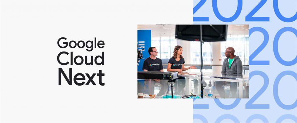 Google_Cloud_Next_2020