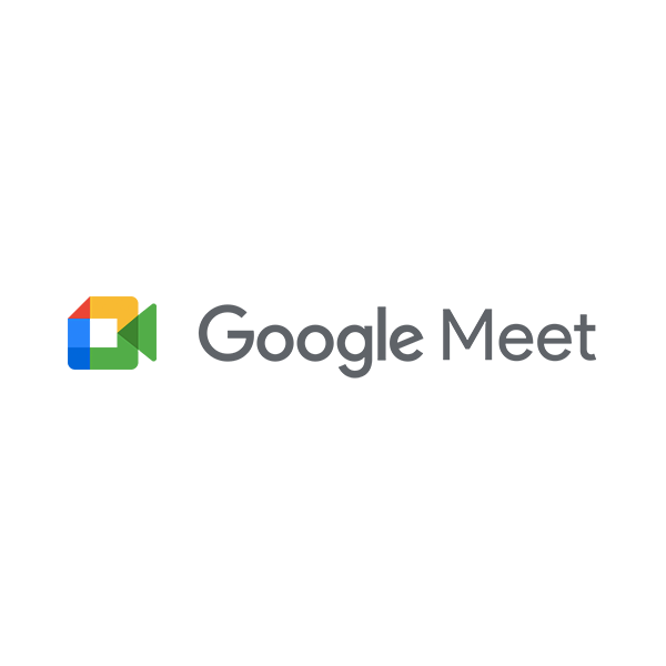 Google Meet