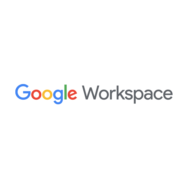 Google Workspace