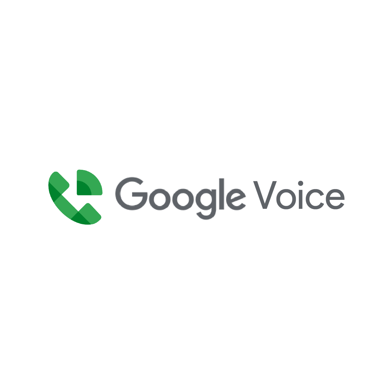 Google Voice