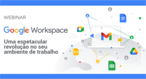 Google Workspace