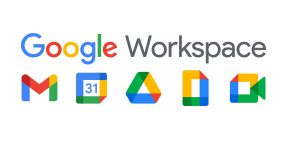 Google-Workspace Set