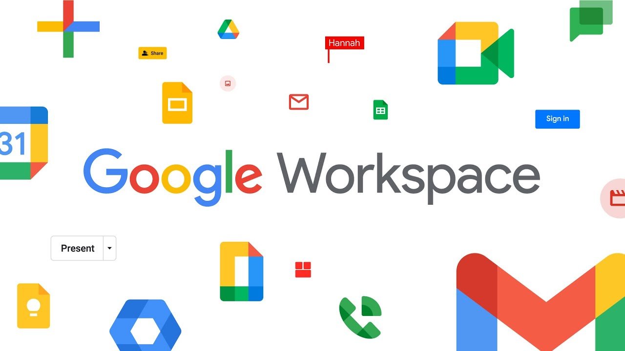 Google Workpad A edição de documentos do Office no iOS permite o uso de ferramentas ...