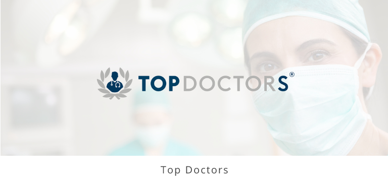 CaseStudyTopDoctors