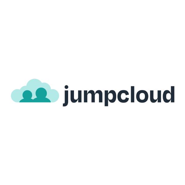 Jumpcloud