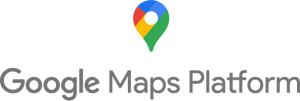 Google Masp Platform new logo